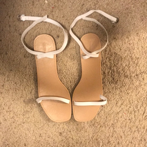Sandals - Picture 1 of 1